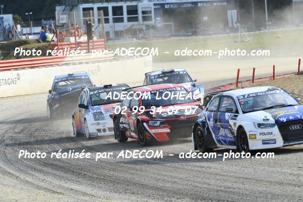 http://v2.adecom-photo.com/images//1.RALLYCROSS/2021/RALLYCROSS_LOHEACRX _2021/EURO_RX3/EVENO_Maximilien/40A_1472.JPG